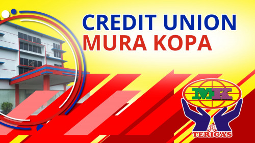 Tentang Kami
